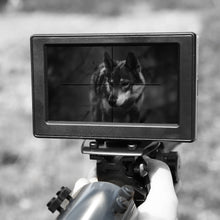 Load image into Gallery viewer, Infrared Night Vision DIY Kit