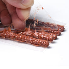 Load image into Gallery viewer, Tire Puncture Repair Kit