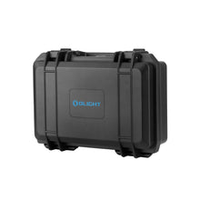 Load image into Gallery viewer, Olight Javelot Pro 2100 lumen 1080m long range Hunting Kit