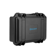 Load image into Gallery viewer, Olight Javelot Pro 2100 lumen 1080m long range Hunting Kit