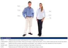 Load image into Gallery viewer, Demin Stretch Shorts - 3309