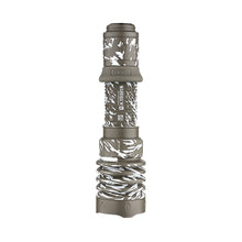 Load image into Gallery viewer, Olight Warrior X 4 2600 lumens Long Throw Tactical Torch With Type-C Charging Port