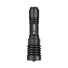 Load image into Gallery viewer, Olight Warrior X 4 2600 lumens Long Throw Tactical Torch With Type-C Charging Port