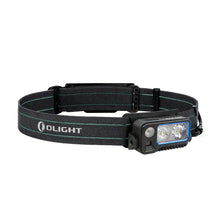 Load image into Gallery viewer, Olight Array 2 Pro High Performance Headlamp