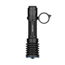 Load image into Gallery viewer, Olight Warrior X 3 Kit