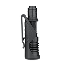 Load image into Gallery viewer, Olight Warrior X 4 Kit Rechargeable LED Tactical Flashlight Hunting Kit