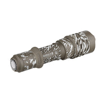 Load image into Gallery viewer, Olight Warrior X 4 2600 lumens Long Throw Tactical Torch With Type-C Charging Port