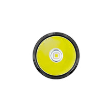Load image into Gallery viewer, Olight Warrior X 4 2600 lumens Long Throw Tactical Torch With Type-C Charging Port