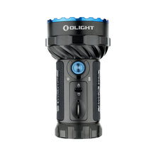 Load image into Gallery viewer, Olight Marauder 2-14000 Lumens High Intensity LED Large Torch