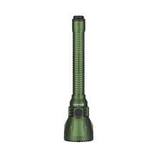 Load image into Gallery viewer, Olight Javelot Turbo 2 Powerful Rechargeable 1500 Metres Long Range Hunting Torch