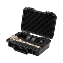 Load image into Gallery viewer, Olight Javelot Turbo 2 Powerful Hunting Torch Kit