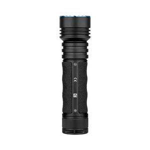 Olight Seeker 3 Pro 4200 Lumens Flashlight