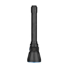 Load image into Gallery viewer, Olight Javelot Turbo 2 Powerful Hunting Torch Kit