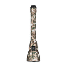 Load image into Gallery viewer, Olight Javelot Turbo 2 Powerful Hunting Torch Kit