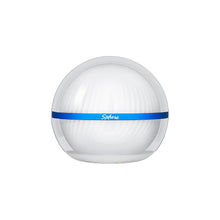 Load image into Gallery viewer, Olight Sphere Wireless Light Bulb Ambient Light with 20 Lighting Effects - Blue