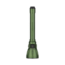 Load image into Gallery viewer, Olight Javelot Turbo 2 Powerful Rechargeable 1500 Metres Long Range Hunting Torch