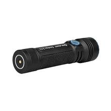 Load image into Gallery viewer, Olight Seeker 3 Pro 4200 Lumens Flashlight