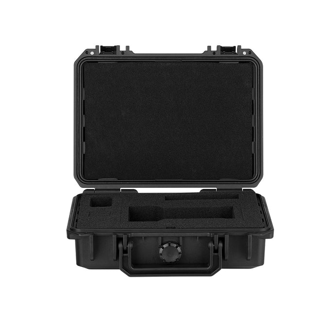 Olight Case for Marauder 2