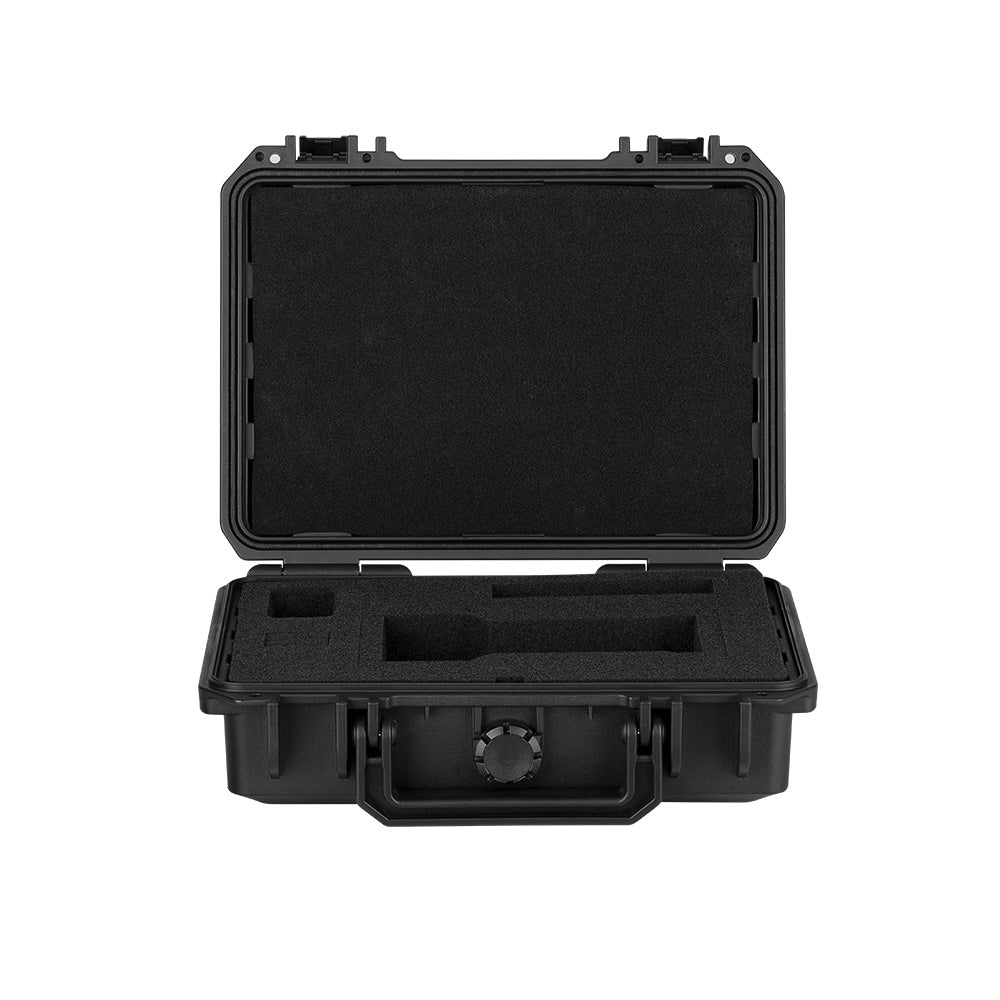 Olight Case for Marauder 2