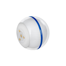 Load image into Gallery viewer, Olight Sphere Wireless Light Bulb Ambient Light with 20 Lighting Effects - Blue
