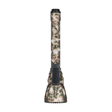 Load image into Gallery viewer, Olight Javelot Turbo 2 Powerful Hunting Torch Kit