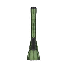 Load image into Gallery viewer, Olight Javelot Turbo 2 Powerful Rechargeable 1500 Metres Long Range Hunting Torch