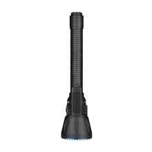 Load image into Gallery viewer, Olight Javelot Turbo 2 Powerful Rechargeable 1500 Metres Long Range Hunting Torch