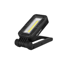 Load image into Gallery viewer, Olight Swivel-Magnetic Work light