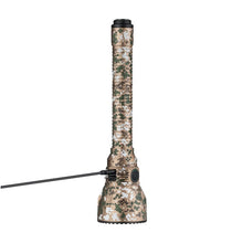 Load image into Gallery viewer, Olight Javelot Turbo 2 Powerful Hunting Torch Kit