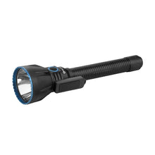 Load image into Gallery viewer, Olight Javelot Turbo 2 Powerful Hunting Torch Kit