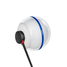 Load image into Gallery viewer, Olight Sphere Wireless Light Bulb Ambient Light with 20 Lighting Effects - Blue