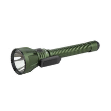 Load image into Gallery viewer, Olight Javelot Turbo 2 Powerful Rechargeable 1500 Metres Long Range Hunting Torch