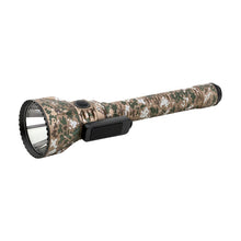 Load image into Gallery viewer, Olight Javelot Turbo 2 Powerful Hunting Torch Kit