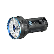 Load image into Gallery viewer, Olight Marauder 2-14000 Lumens High Intensity LED Large Torch