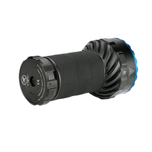 Load image into Gallery viewer, Olight Marauder 2-14000 Lumens High Intensity LED Large Torch