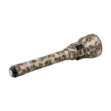 Load image into Gallery viewer, Olight Javelot Turbo 2 Powerful Hunting Torch Kit