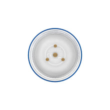 Load image into Gallery viewer, Olight Sphere Wireless Light Bulb Ambient Light with 20 Lighting Effects - Blue