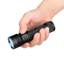 Load image into Gallery viewer, Olight Seeker 3 Pro 4200 Lumens Flashlight