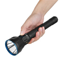 Load image into Gallery viewer, Olight Javelot Turbo 2 Powerful Hunting Torch Kit
