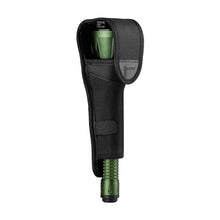 Load image into Gallery viewer, Olight Javelot Turbo 2 Powerful Rechargeable 1500 Metres Long Range Hunting Torch