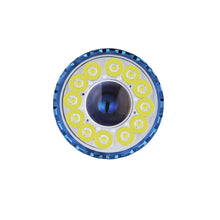 Load image into Gallery viewer, Olight Marauder 2-14000 Lumens High Intensity LED Large Torch