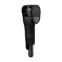 Load image into Gallery viewer, Olight Javelot Turbo 2 Powerful Rechargeable 1500 Metres Long Range Hunting Torch