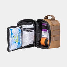 Load image into Gallery viewer, FastAid Aspire-Edition Snake &amp; Spider Bite Kit