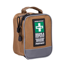 Load image into Gallery viewer, FastAid Aspire-Edition Snake &amp; Spider Bite Kit