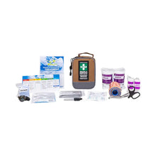 Load image into Gallery viewer, FastAid Aspire-Edition Snake &amp; Spider Bite Kit