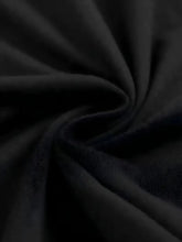 Load image into Gallery viewer, Waiting On Parts T-Shirt