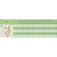 Load image into Gallery viewer, 3 pcs "Daddy's Little Fishing  Buddy" baby outfit