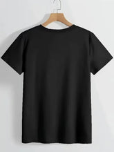 Load image into Gallery viewer, Waiting On Parts T-Shirt