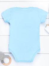 Load image into Gallery viewer, pack my diapers Jumpsuit (available in 8 different colours)