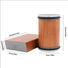 Load image into Gallery viewer, Roller Knife Sharpener Kit